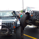 Illustration for article titled Bask In The Explosion Of Jeepness At The Toledo Jeep Festival